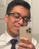 Alakay is single in East Port Orchard, WA USA