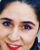 Alexia is single in Los Angeles, CA USA