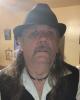 rick is single in Wytheville, VA USA