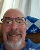 Brad is single in Frankfort, KY USA