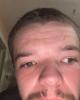 Chris is single in Jamestown, NY USA