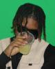 Devante is single in Richardson, TX USA