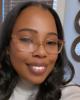 Keaia is single in Horn Lake, MS USA