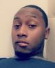 Josh is single in Hempstead, NY USA