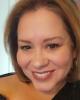 Cindy is single in Bridgeport, CT USA