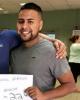 Leo is single in Tucson, AZ USA