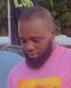 Michael is single in Foxridge, MD USA
