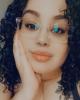 Julissa is single in New Augusta, IN USA