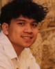 Benjie is single in Mount Horeb, WI USA