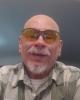 Doug is single in Amsterdam, NY USA