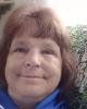 Cynthia is single in Phyllis, KY USA