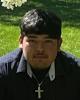 Jose is single in Grandview, WA USA