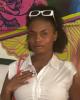 Brittany is single in Columbus, OH USA