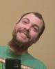 Mike is single in Diana, TX USA