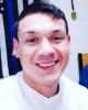James is single in Missoula, MT USA