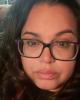 Tanya is single in Springfield, MA USA