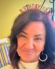 Mandy is single in Indianapolis, IN USA