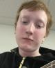 Ryan is single in Hesperia, CA USA