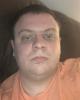 Nicholas is single in Freehold, NJ USA