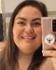 Jenn is single in Vacaville, CA USA