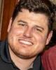 Cory is single in Lenexa, KS USA