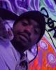 Ldt is single in Medway, OH USA