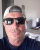 Guy is single in Newcastle, OK USA