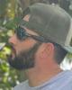 Mike is single in Clementon, NJ USA