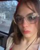 Belle is single in Richibouctou-Village, NB CAN