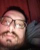 Justin is single in Oak Island, NC USA