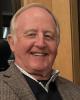 Chuck is single in Kerrville, TX USA