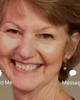 Gail is single in Leupp, AZ USA