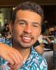 Brandon is single in White Hall, MD USA