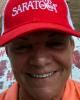 Carol is single in Winthrop, MA USA
