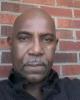 Lee is single in Jamestown, NC USA