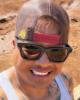 Pedro is single in Minneapolis, MN USA