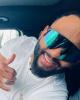 Thecl is single in West Brentwood, NY USA