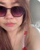 Gai is single in Fort Macleod, AB CAN
