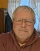 Ron is single in Greenville, PA USA