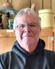 Ron is single in Greenville, PA USA