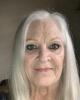 Jeanne is single in Winslow, AZ USA