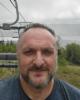 Pg is single in Gaspe, QC CAN
