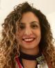 Rabelle is single in Arcola, VA USA