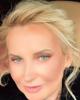Ggirl is single in Bardstown, KY USA