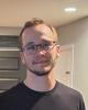 Tanner is single in Saint James, MN USA
