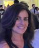 Chrissy is single in Bethpage, NY USA