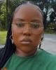 Carine is single in Orlando, FL USA
