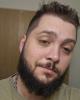 Geoff is single in Mount Washington, PA USA