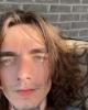 Dylan is single in High Point (Randolph co.), NC USA