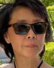 Sonia is single in Moraga, CA USA